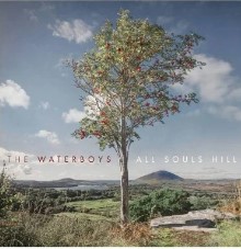 ALL SOULS HILL
